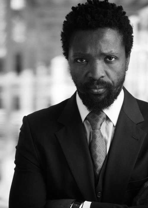 “Cinema has already transcended society in ways we only once dreamt of.” (EXCLUSIVE) Interview with Ivan Mbakop