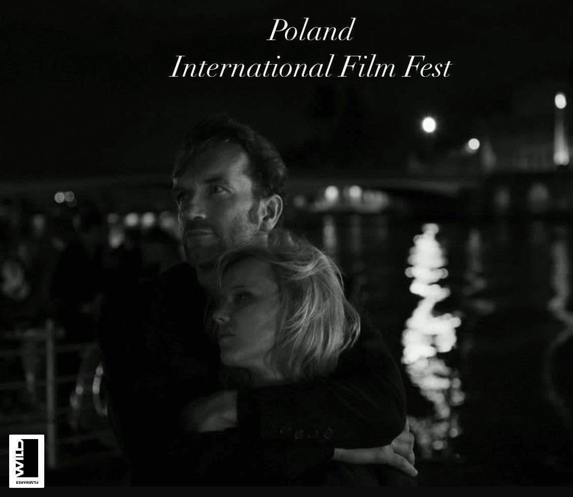 WINNERS Poland International Film Festival 2024