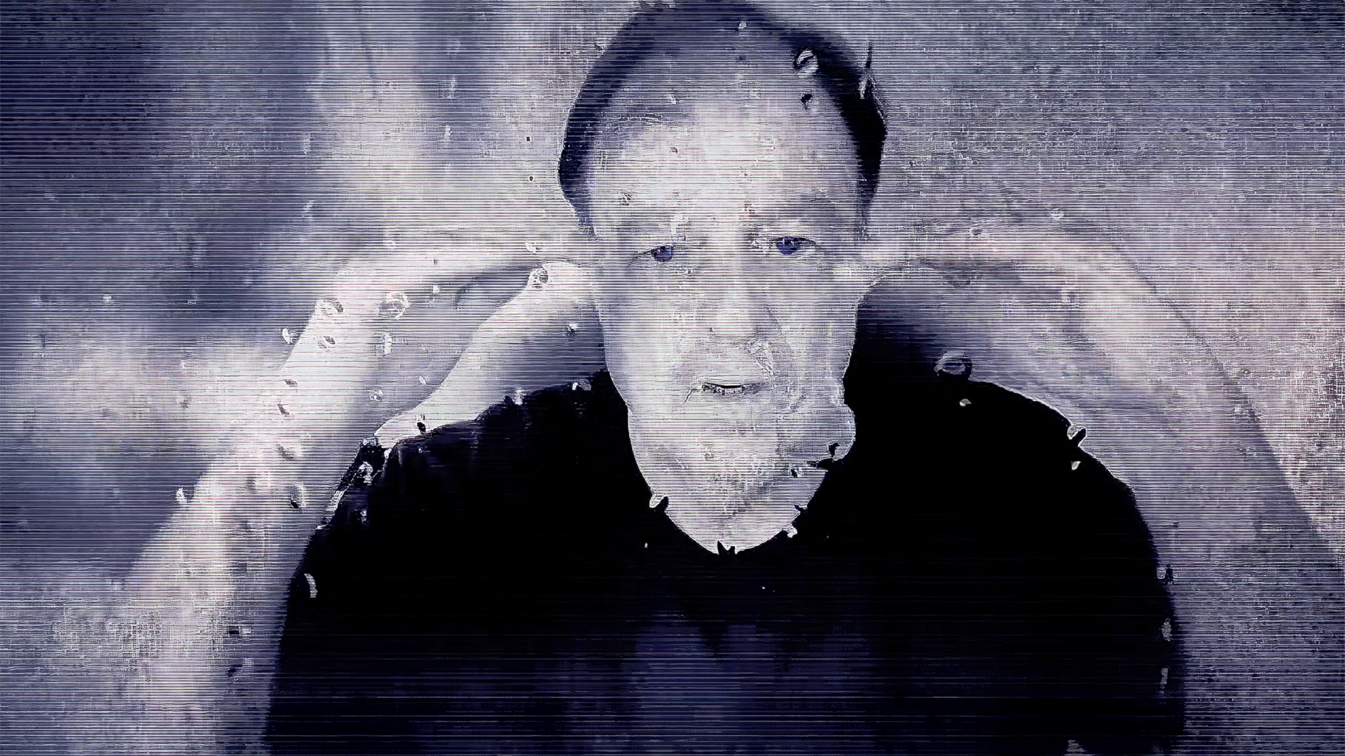 “From Idea to Written Page” PROJECT (EXCLUSIVE) Interview with R. Scott MacLeay