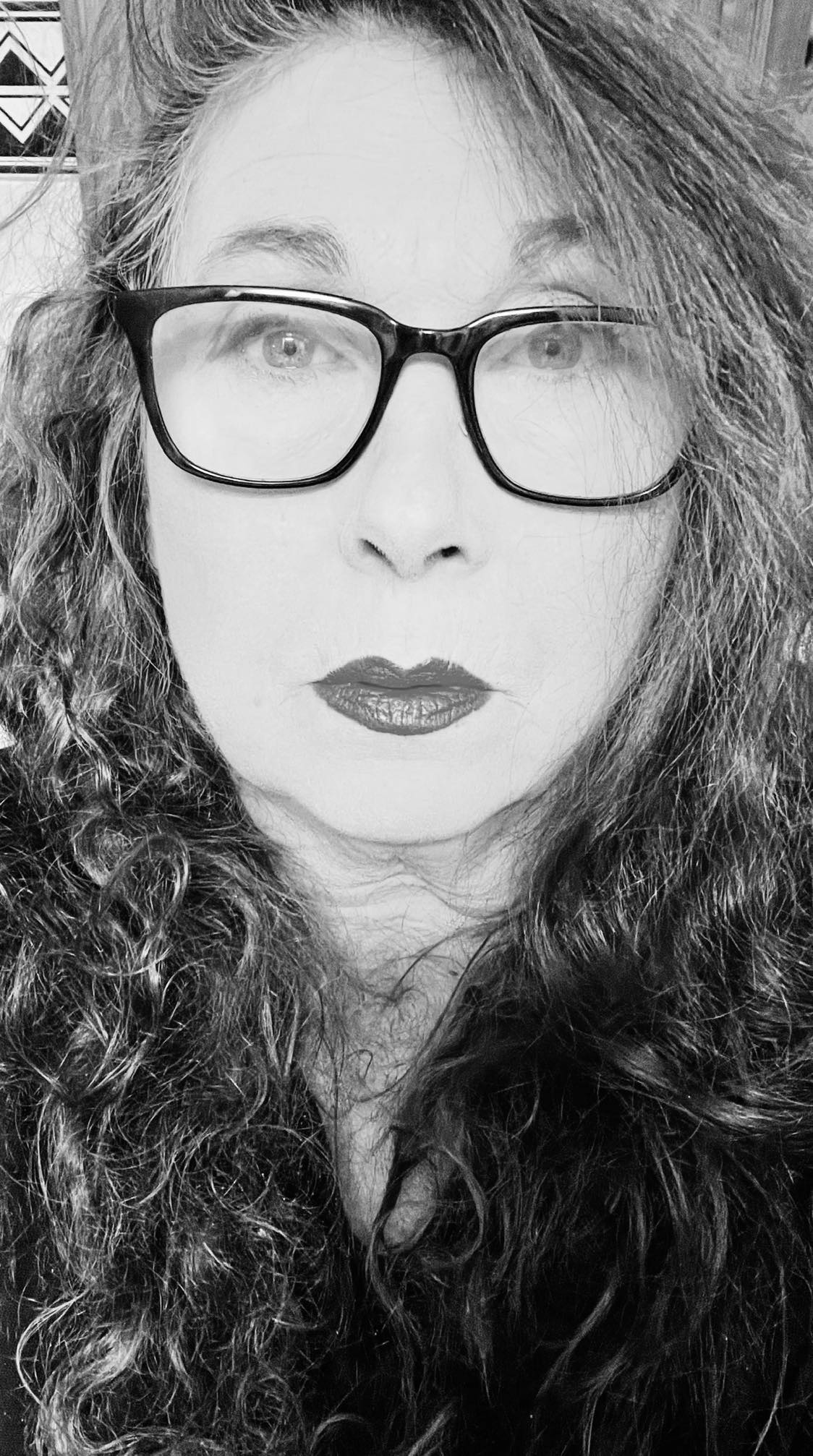 Lena Mattsson – Personal Profile & Awards