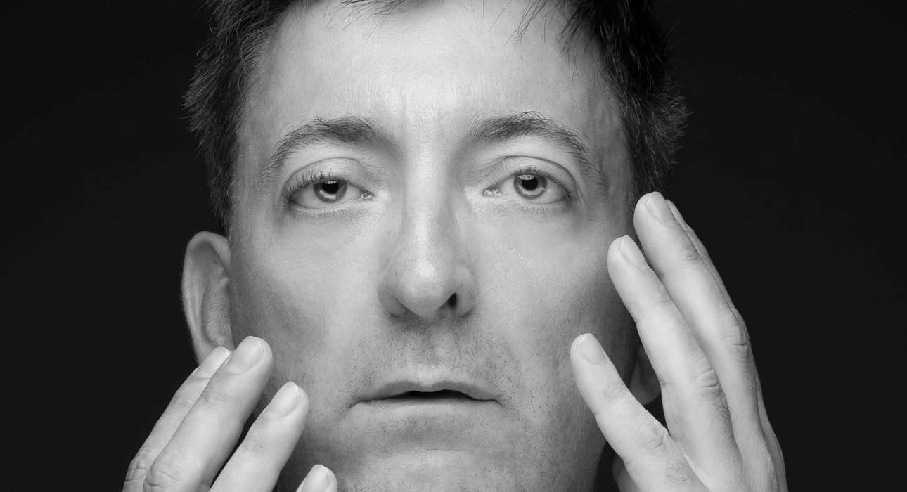 Yann Richebourg – Personal Profile & Awards