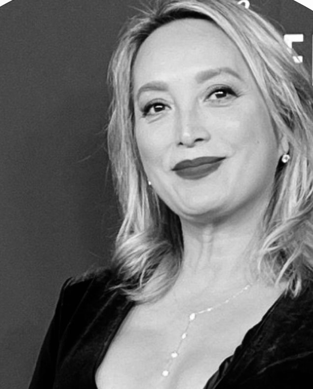 “The Connecting Betrayal” (EXCLUSIVE) Interview with Vivianne Rosenberg