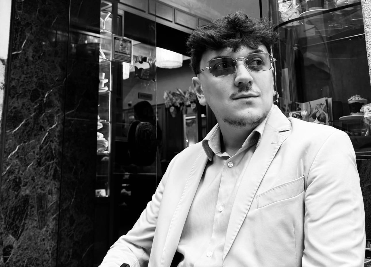 ESPERIA Urges Meloni Government to Open Inquiry into Italian Cinema – (EXCLUSIVE) Interview with Gino Zavalani