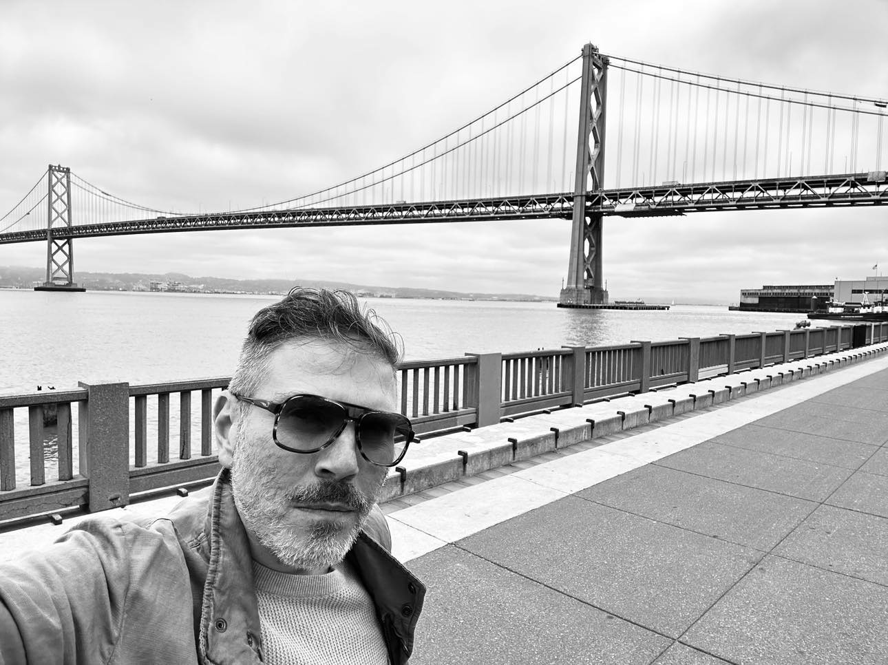 With events in San Francisco and Silicon Valley, WILD FILMMAKER has established itself as California’s top platform for Indie Cinema.