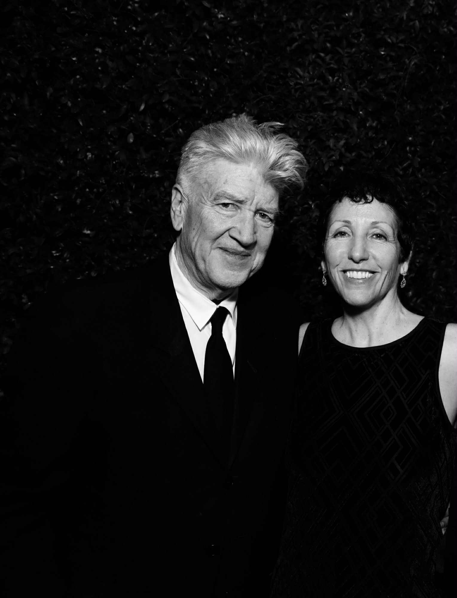 Special Feature: Honoring David Lynch –         We’re thrilled to welcome Sabrina S. Sutherland, producer of Twin Peaks and Inland Empire, to the WILD FILMMAKER Community. (EXCLUSIVE) Interview