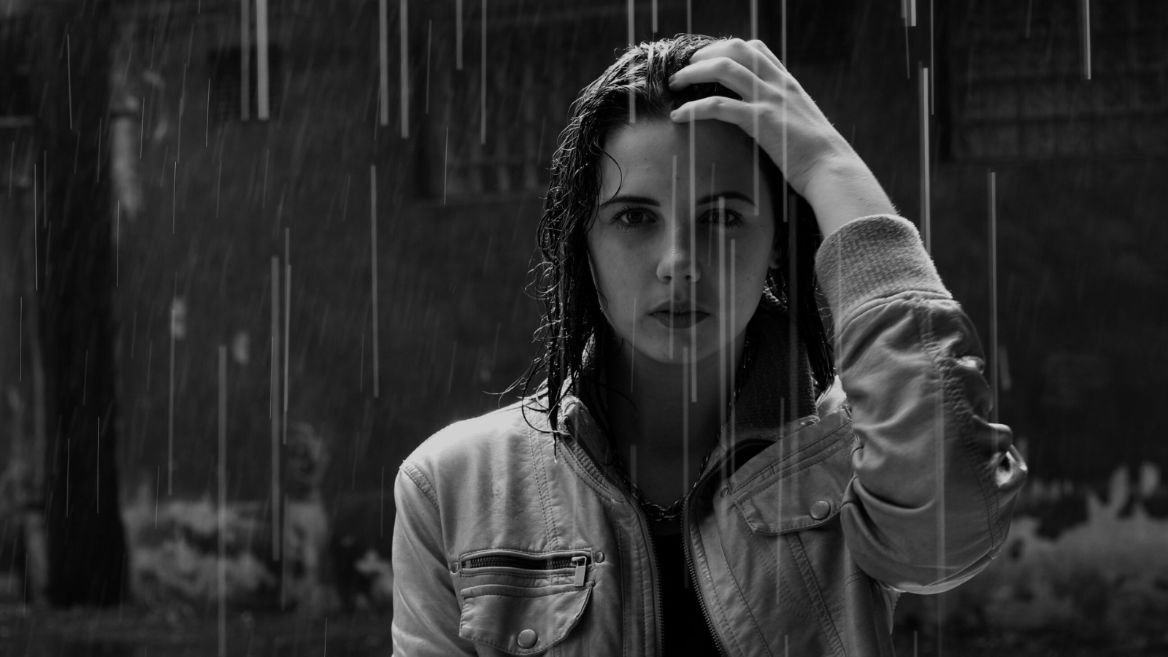 In the Bunker – The New Film by Eduardo Cocciardo