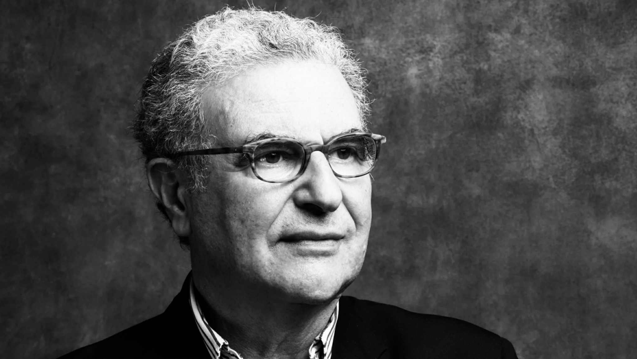 “Monsieur Cinéma” on WILD FILMMAKER (EXCLUSIVE) Interview with Serge Toubiana