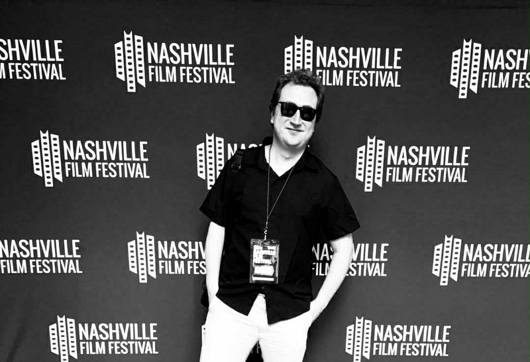 “Stephanie Dellacosta” (EXCLUSIVE) Interview with Al Naffah