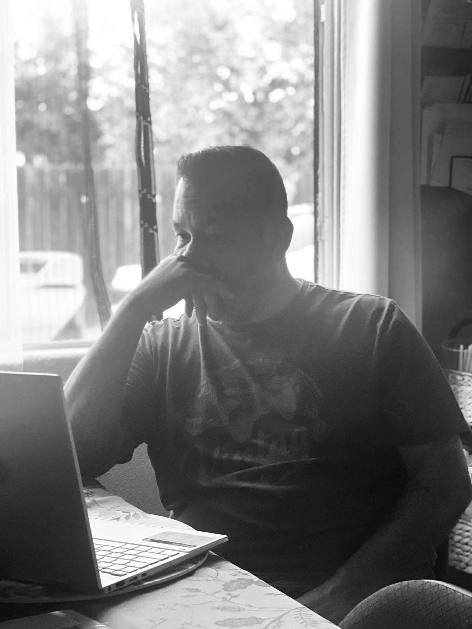 “My Plans For 2026” (EXCLUSIVE) Interview with Cresencio Medina