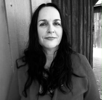 “My Plans For 2026” (EXCLUSIVE) Interview with Florence CAZEBON-TAVEAU