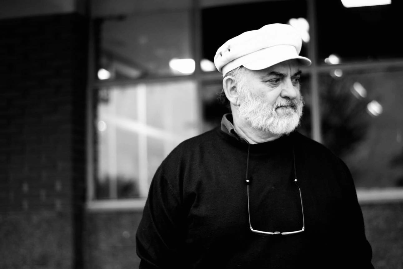 “My Plans For 2026” (EXCLUSIVE) Interview with Vicentini Gomez