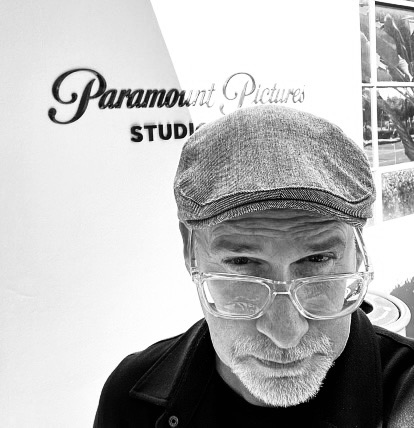 “My Plans For 2026” (EXCLUSIVE) Interview with Kai Fischer