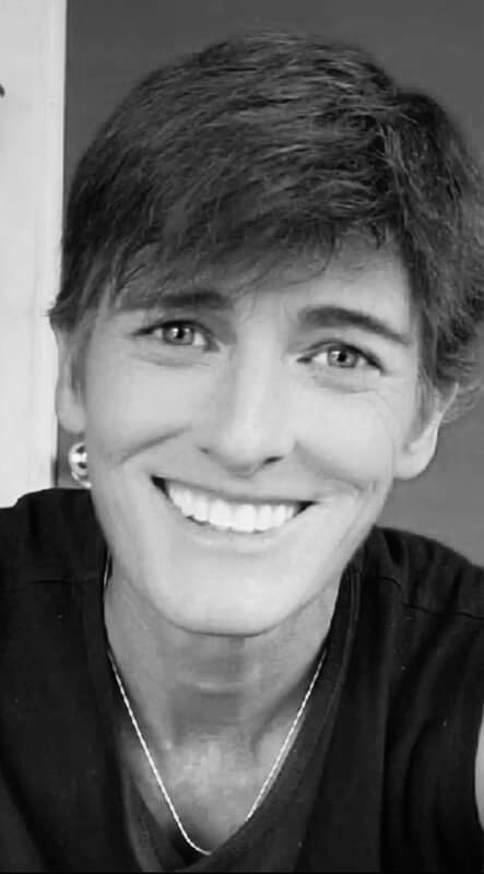 “My Plans For 2026” (EXCLUSIVE) Interview with Akal Demir