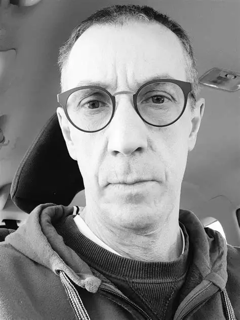 “My Plans For 2026” (EXCLUSIVE) Interview with Damiano Rossi