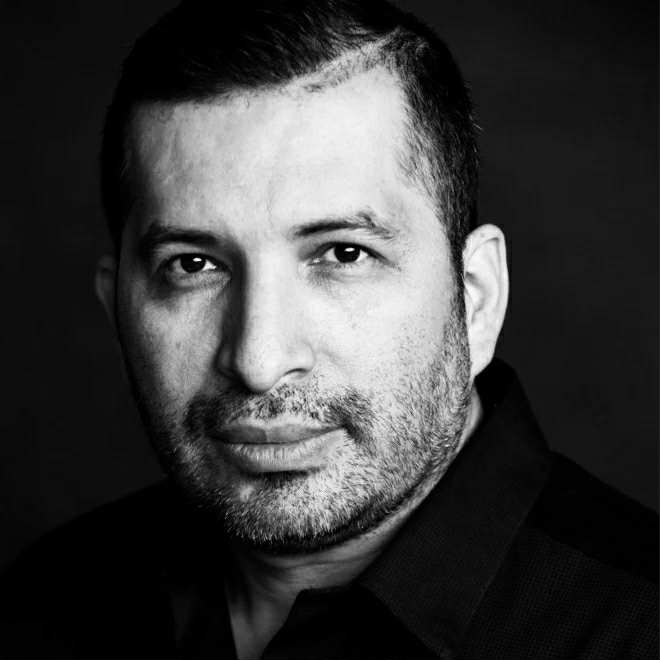 (EXCLUSIVE) Interview with Jesus Schettino