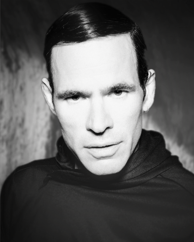 “THE STONES OF ROME” By Sean Gregory Tansey