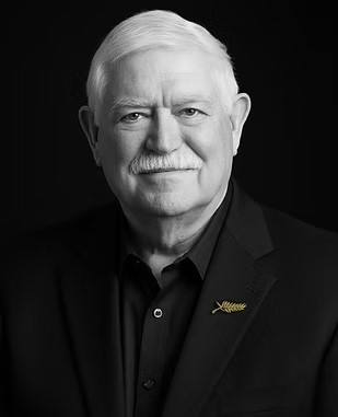 “AMERICA BOXED IN” By Casey and Ian Williams