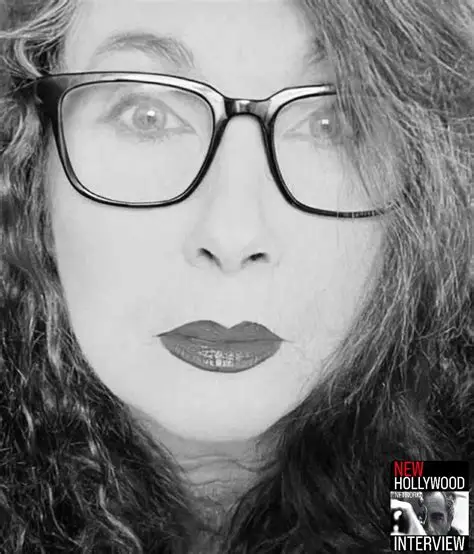 “The Rorschach Test” – “Not without gloves” – “The Aesthetics of Failure” by Lena Mattsson