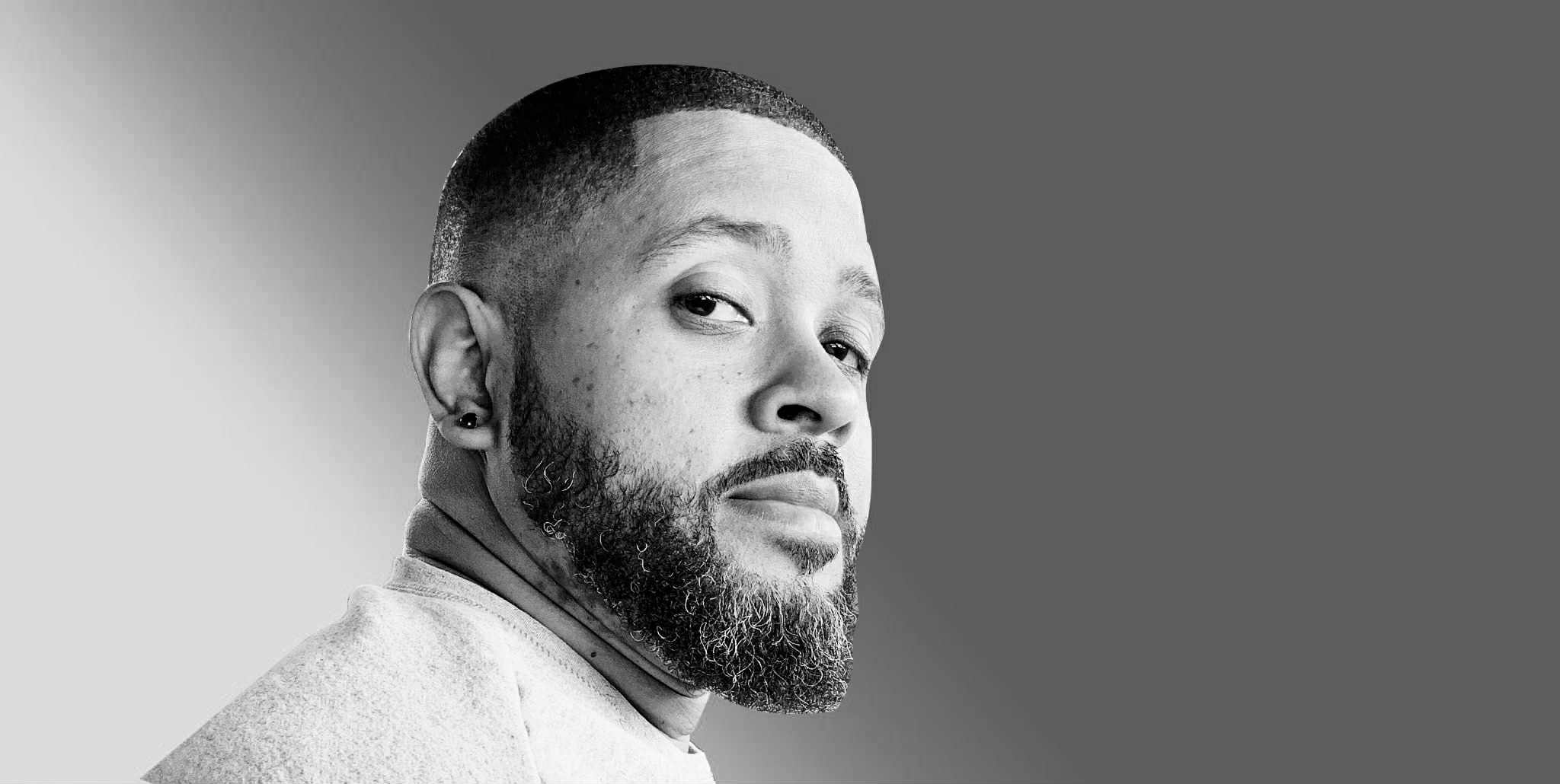 “Why We Create. The Art of Being Human.” (EXCLUSIVE) Interview with Inigo Laugermann