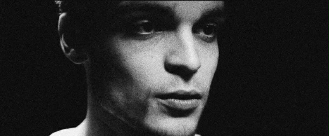 “Tutti Frutti” (EXCLUSIVE) Interview with Arthur Adel Cherfaoui