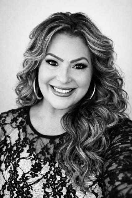 “Love Comes Home To Holly” (EXCLUSIVE) Interview with Mysti Cozart Smith