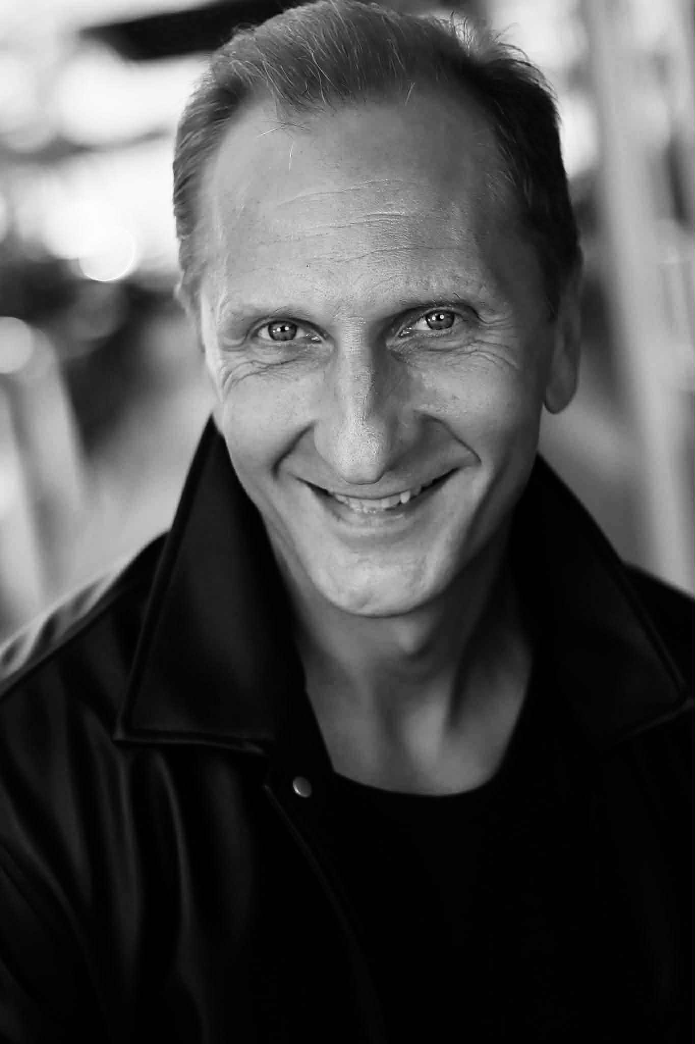 “Call of duty” (EXCLUSIVE) Interview with Giorgi Megrelishvili