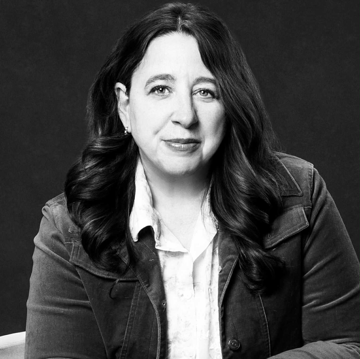 “The Revenge Club” (EXCLUSIVE) Interview with Marla Eaton