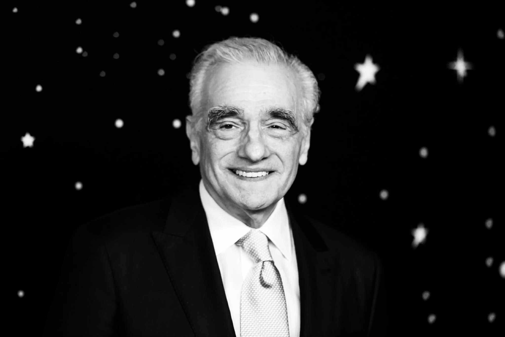 The first draft of the screenplay for Martin Scorsese’s new film about Jesus. (EXCLUSIVE) WILD FILMMAKER. Our conversation with Father Antonio Spadaro.