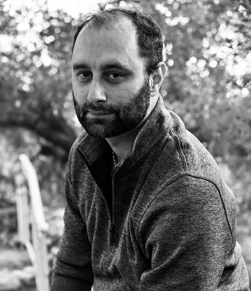 “FOOLPROOF” (EXCLUSIVE) Interview with Jordan Destin