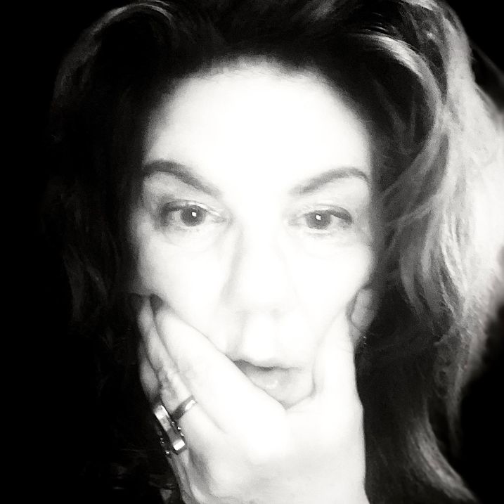 (EXCLUSIVE) Interview with Colette Standish