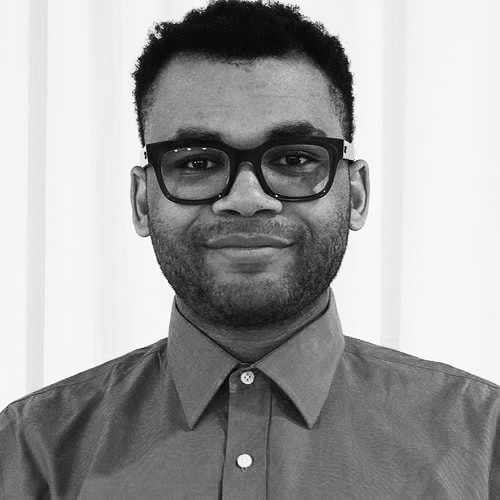 “SCP-Zombie” (EXCLUSIVE) Interview with Bryan Harris