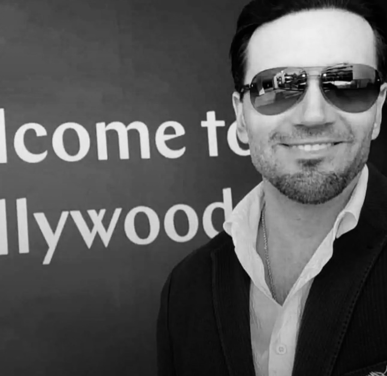 OSKÄR and FOREVER PRINCËNEY (EXCLUSIVE) Interview with Ariel Orama López (AG ORLOZ)