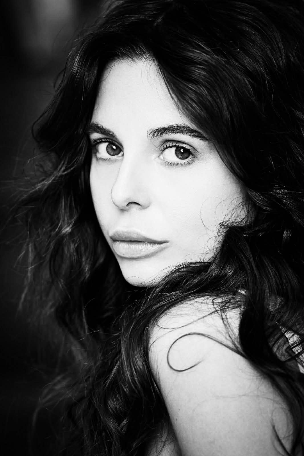 “I believe that human beings are the product of a duality…” (EXCLUSIVE) Interview with Actress and Director Eleonora Puglia